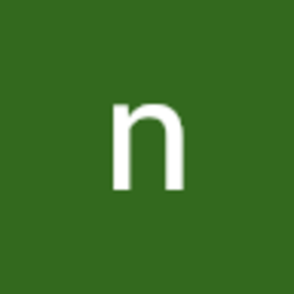 nicoleordway83